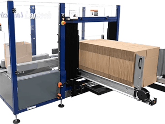 C 300 Opt 62d05277f0824c