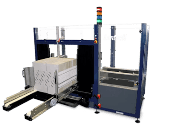 C 400 1 1 62d05277e8d268