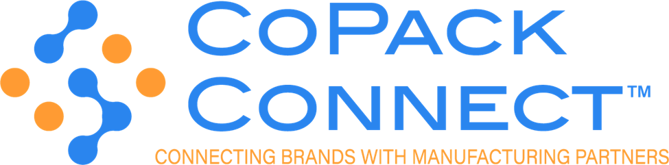 The AI-driven RFQ platform matches brands with external manufacturing expertise.