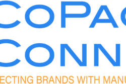 The AI-driven RFQ platform matches brands with external manufacturing expertise.