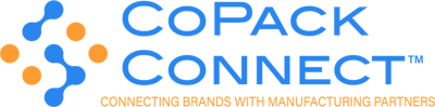 The AI-driven RFQ platform matches brands with external manufacturing expertise.