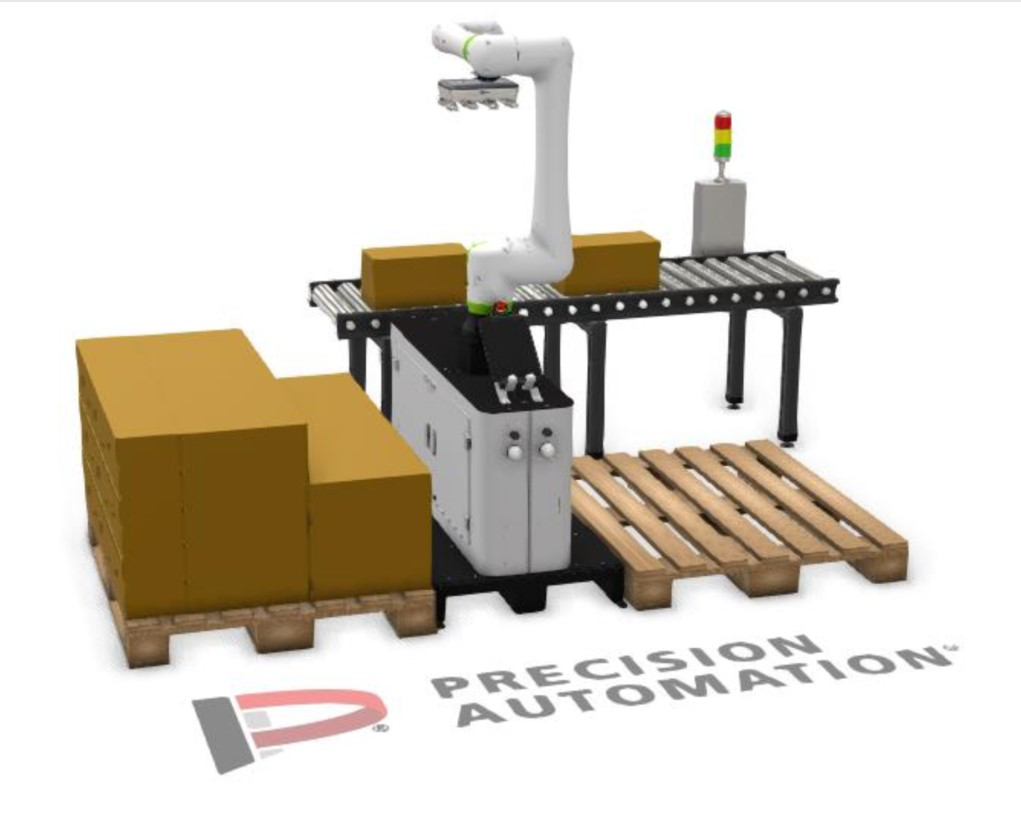 Collaborative20 Palletizing20 System20 202nd20pic