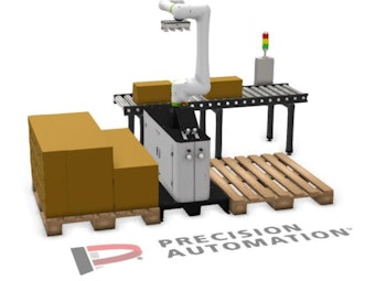 Collaborative20 Palletizing20 System20 202nd20pic