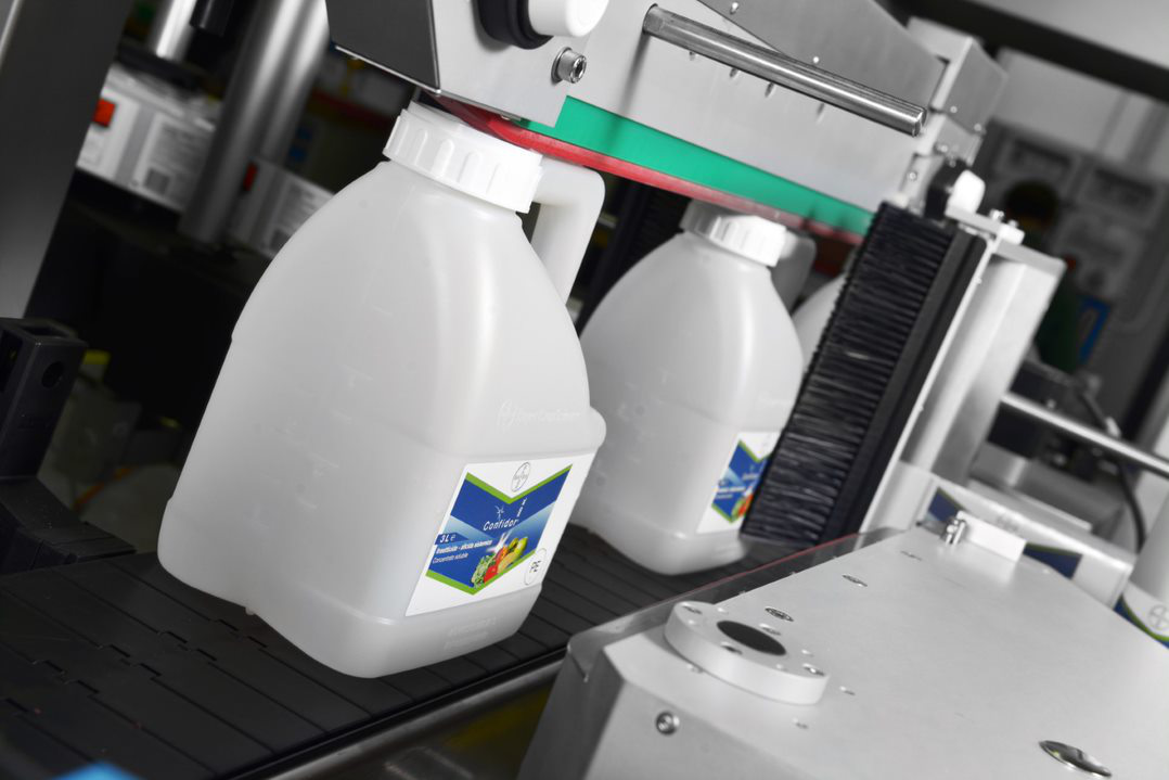 Combi20 Labeling20 System2028pic20229