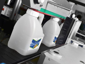 Combi20 Labeling20 System2028pic20229