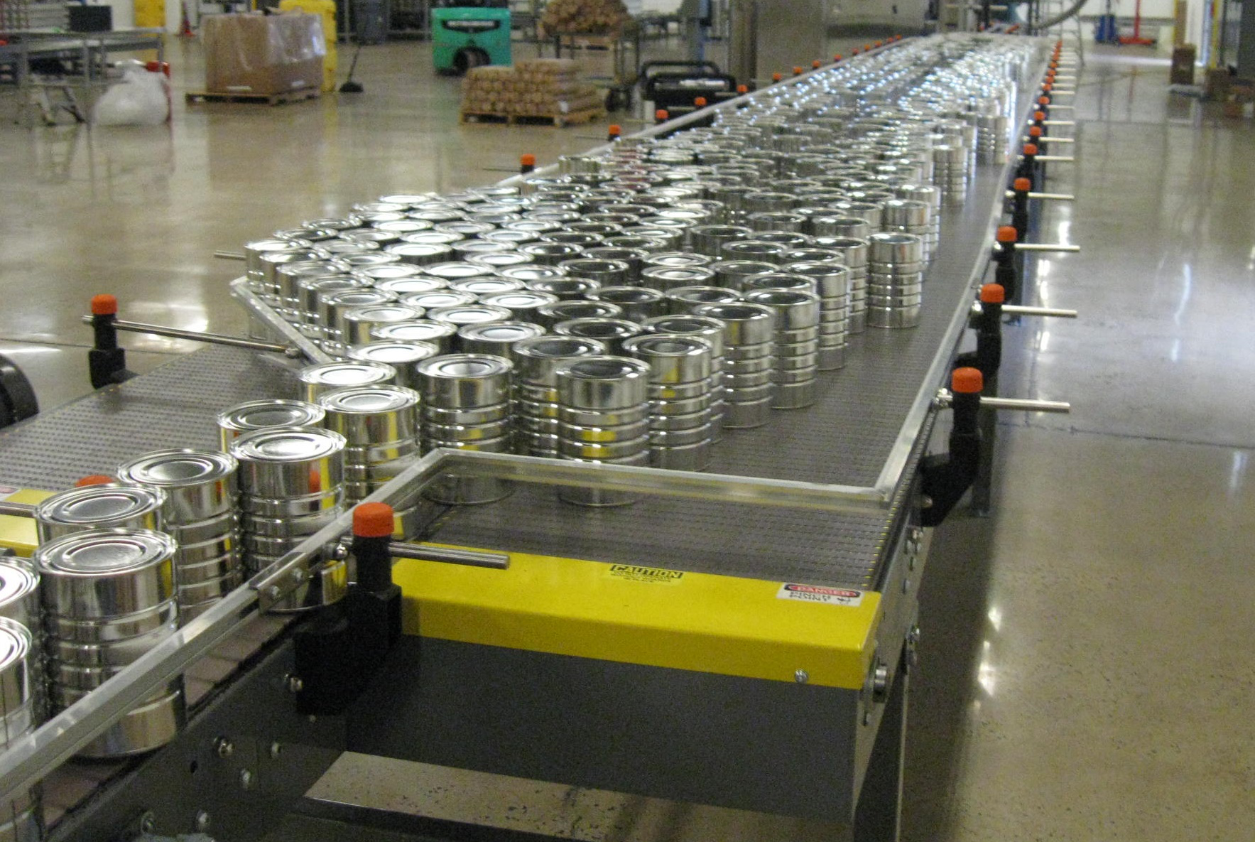 Conveyor20pictures 20coffee20company