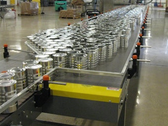 Conveyor20pictures 20coffee20company