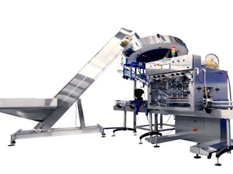 Dtm Pure Cap 1000x1000 1 15 B15 D