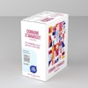 Easy Split Bag In Box From Smurfit Westrock