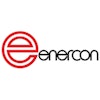 Enercon