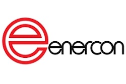 Enercon