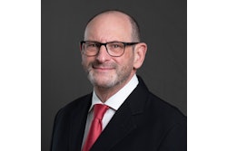 Eric F. Greenberg