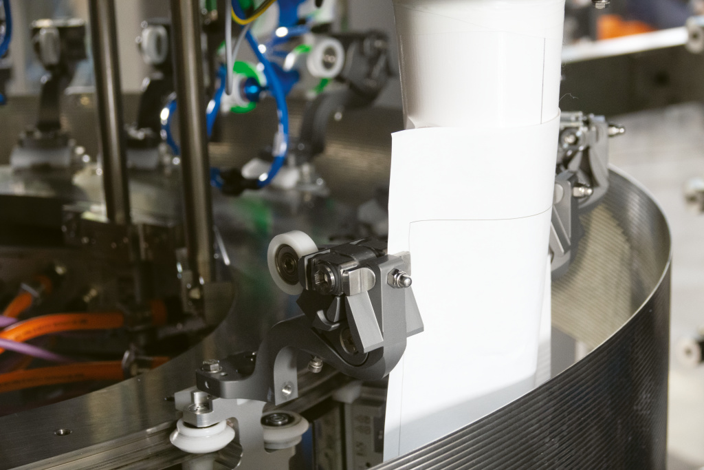 Fhfsk33 0006 Doytronic20120 Nr204