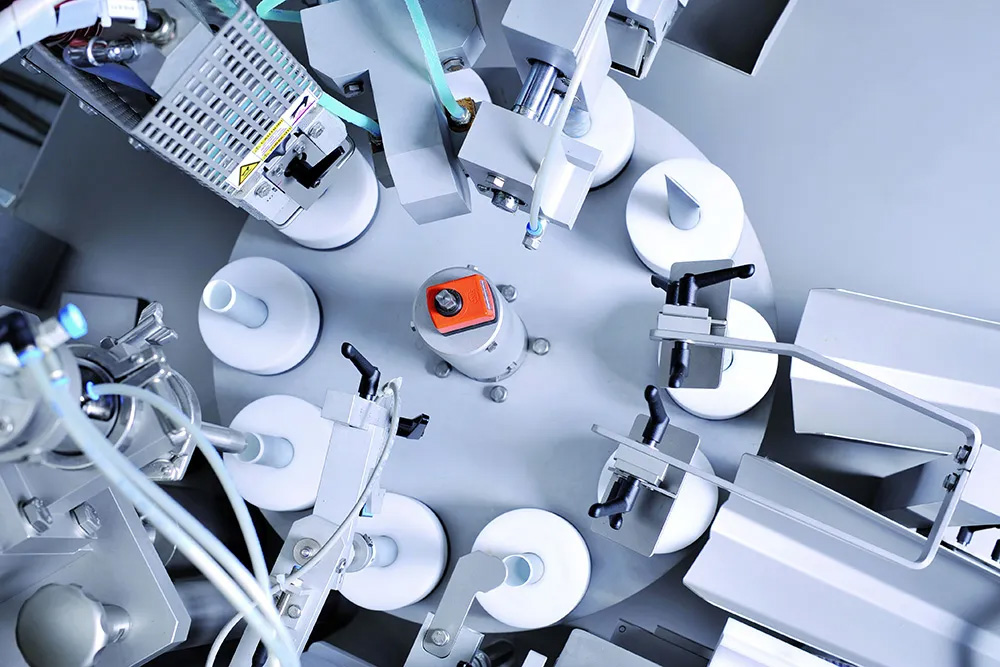 Fp 10 Transport System 01 (1)[85] webp[96]