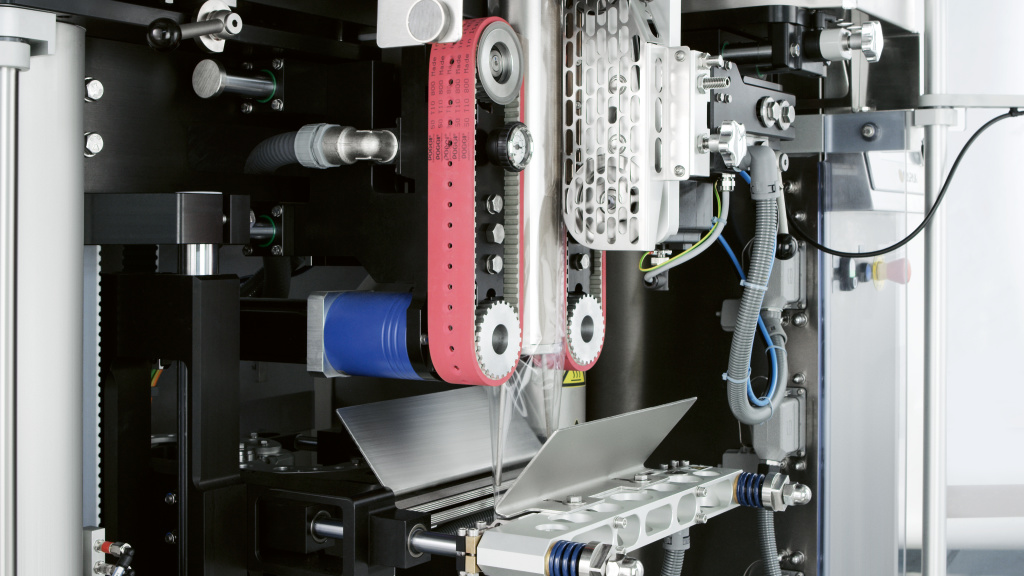 Fvfsk16 0006 Vegatronic206000