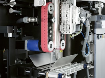 Fvfsk16 0006 Vegatronic206000