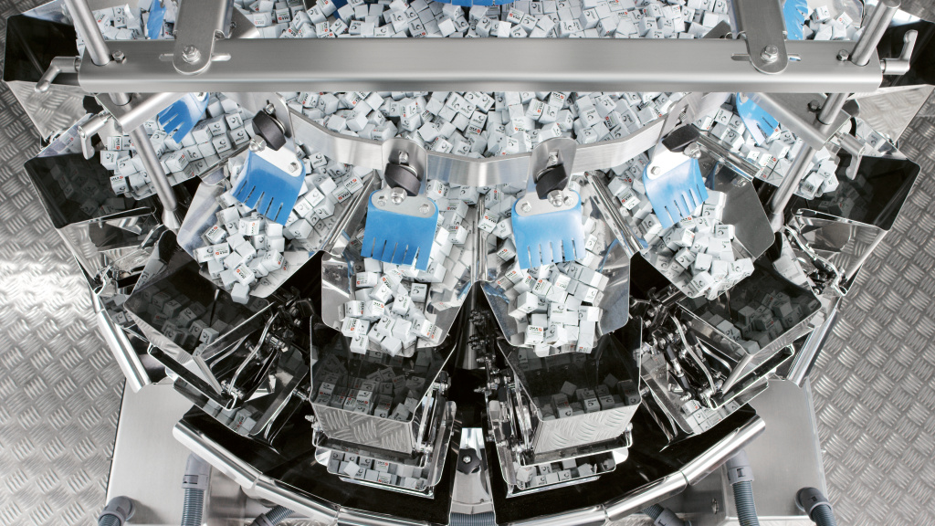 Fvfsk16 0008 Vegatronic206000