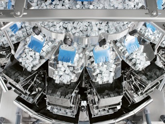 Fvfsk16 0008 Vegatronic206000