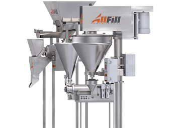 Fillers Pmmi25