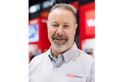 Greg Marsh Beckhoff Automation Llc Web