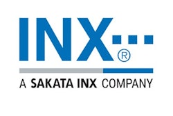 Inx Ink 1