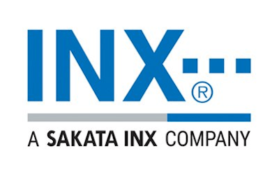 Inx Ink 1