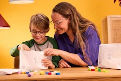 This development is part of LEGO’s broader strategy to use renewable or recycled materials and reduce carbon emissions by 37% by 2032.