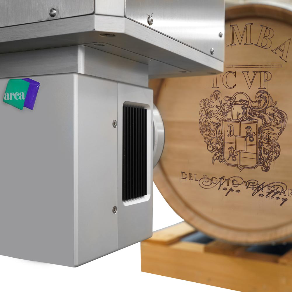 Laser20 Marking20 20 Wood20 Barrel