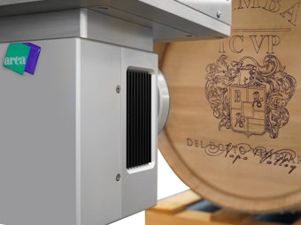 Laser20 Marking20 20 Wood20 Barrel