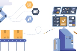 Legacy Equipment & Data Systems Photo