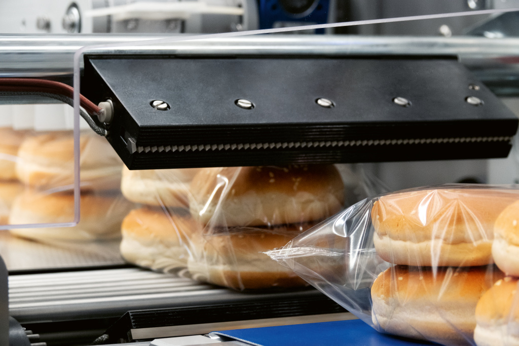 Linea R02 0016 Panda20 Bs20 Rs20 20 Flowpocket Rotary20jaws