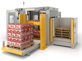 Low20level20palletizer