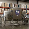 Mettler Toldeo X37