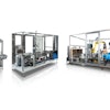 Machine Image