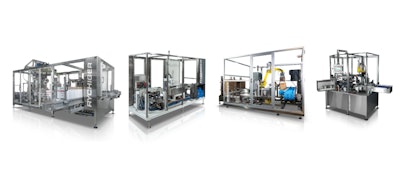 Machine Image