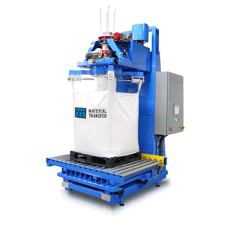 Material20 Transfer20 Power Fill20 Pro