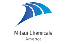 Mitsui20 Logo 01