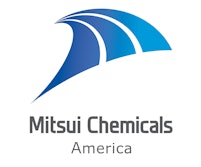 Mitsui20 Logo 01