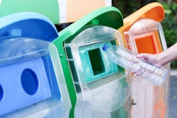 Photo Courtesy of Getty Images