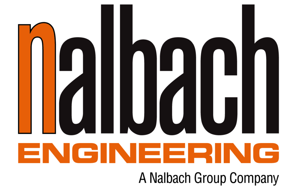 Neco Logo All 1024x651