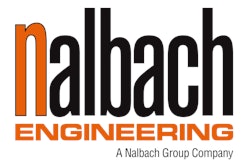 Neco Logo All 1024x651
