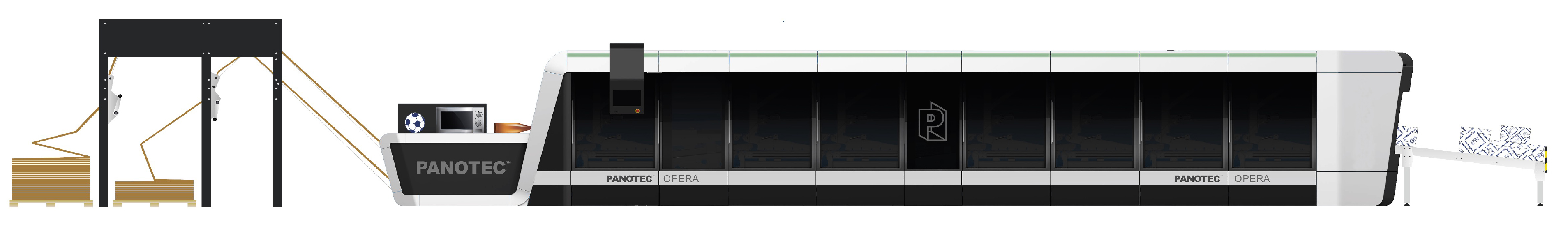 Opera20 Machine original large