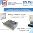Pac Machinery