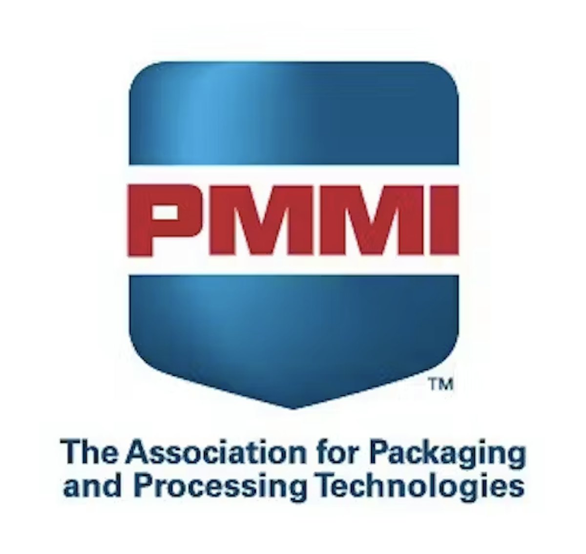 PMMI บริจาคเงิน 200,000 ดอลลาร์เพื่อช่วยเหลือการฟื้นฟูไฟป่าในแคลิฟอร์เนีย