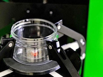 P World20 Product20 Listing20 G4 D