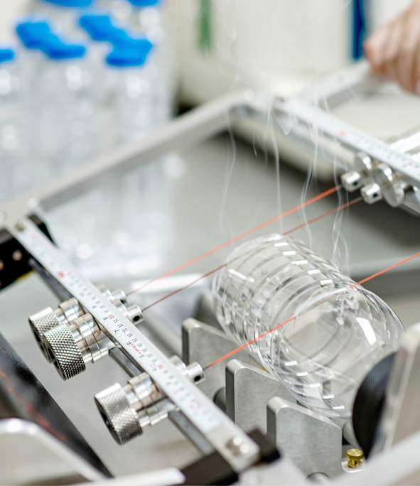 P World20 Product20 Listing20 Hwc