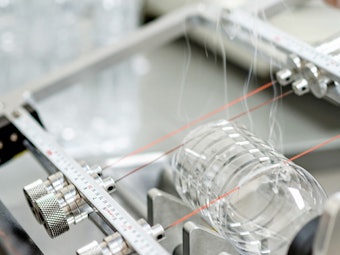 P World20 Product20 Listing20 Hwc