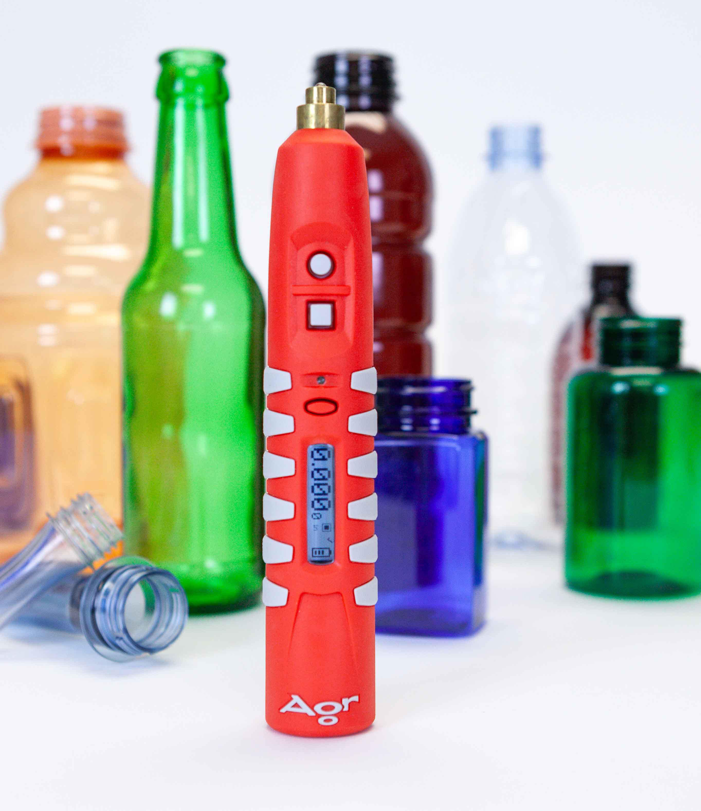 P World20 Product20 Listing20 Thickness Pen