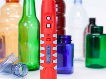 P World20 Product20 Listing20 Thickness Pen