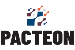 Pacteon20portait 01